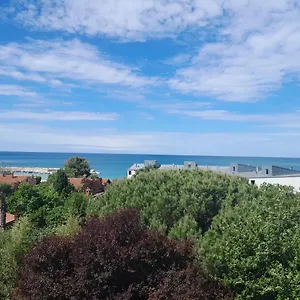 Appartamento Eva, Zambratija (Istria)