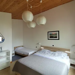 Appartamento Zvonka, Zambratija (Istria)
