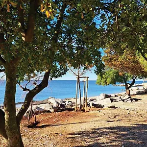 Istria Apartment