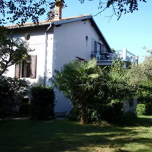 Appartamento Miri, Zambratija (Istria)
