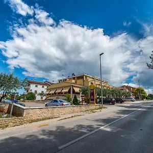 Vilola Bed & Breakfast