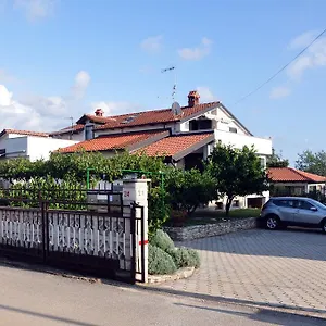 Franko Zambratija (Istria)